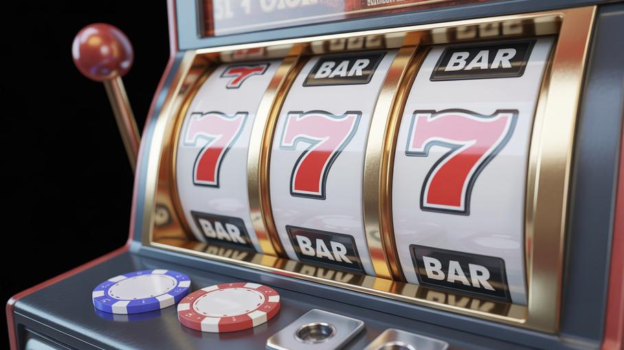 goldwincasino-uk.com