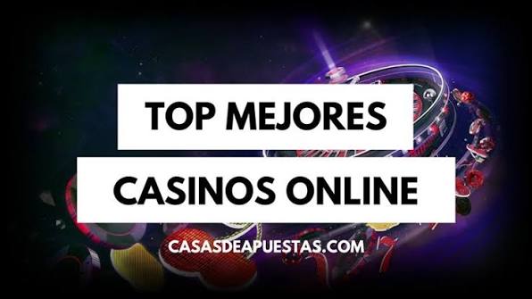 Bono Casino sin Depósito Online Guía Completa para Jugadores