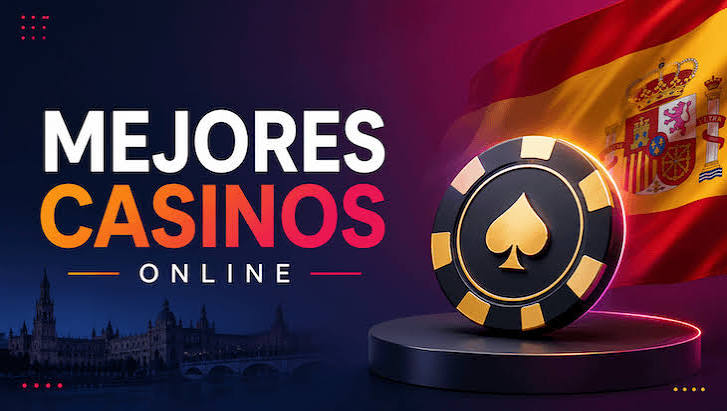 Bono Casino sin Depósito Online Guía Completa para Jugadores