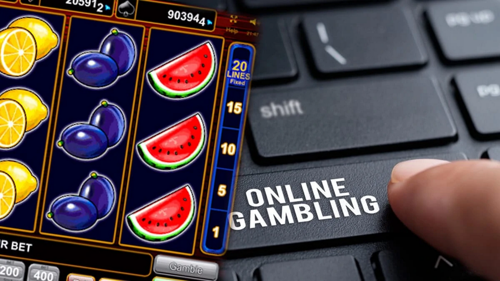 Lottomart Gambling enterprise evaluation: From scratch cards to huge pots - right here is just how to claim your incentive