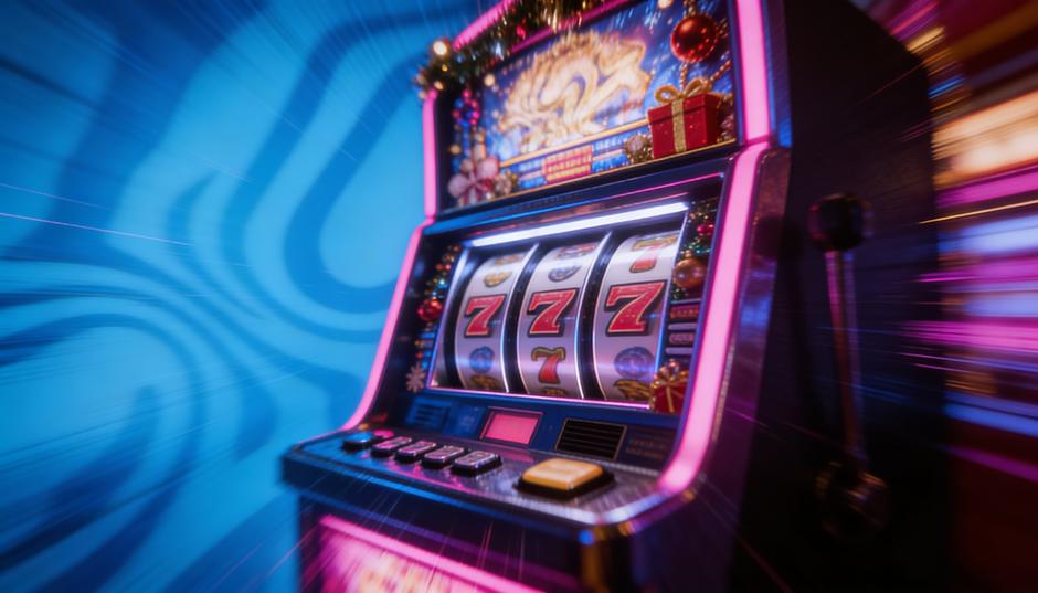 casino tropez