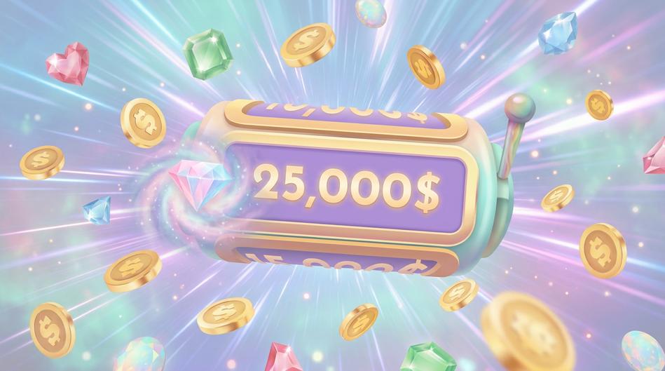 magic win casino mobile magic win casino mobile
