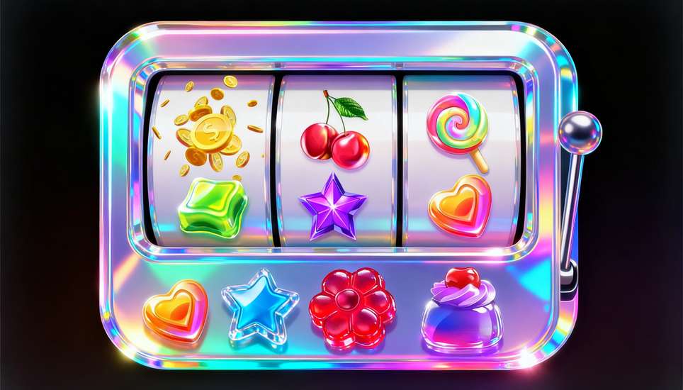 https://wazbee-casinos.com/