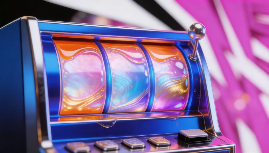 incognito casino