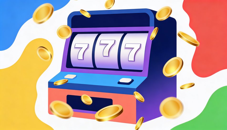 casino intense app