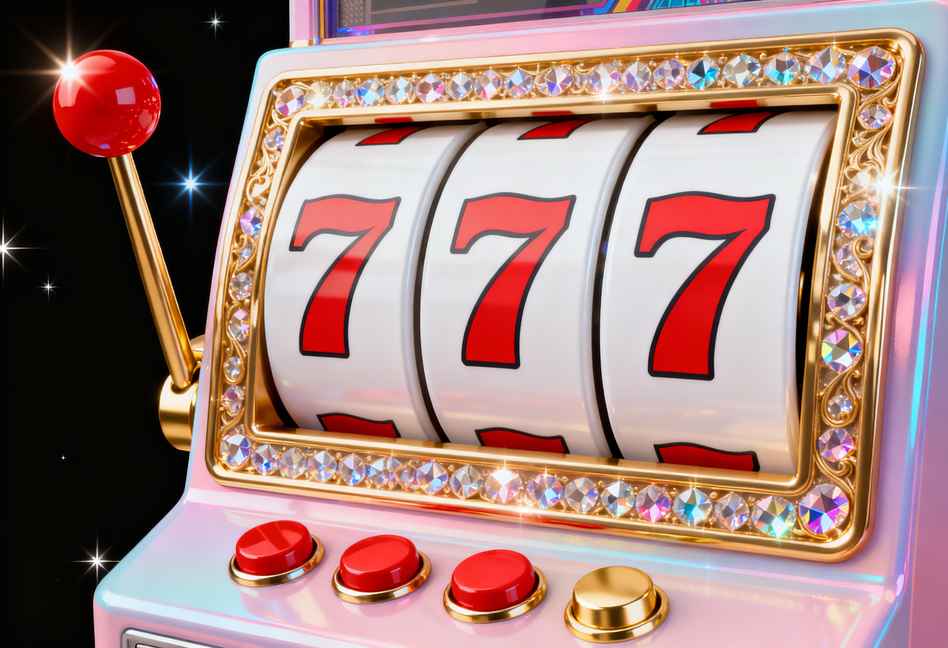 Hopa casino 2026