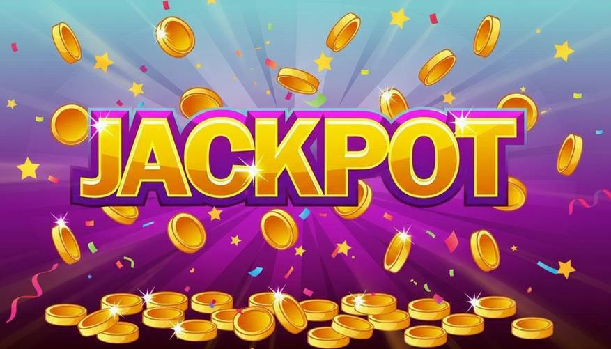 https://cat-casinono.com