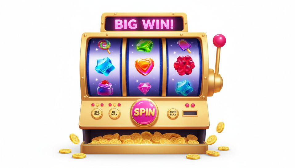 https://allwins-casino.com/