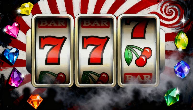 mrjonescasinos.com