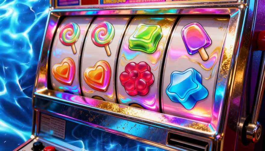 https://vanguardcasino-au.com