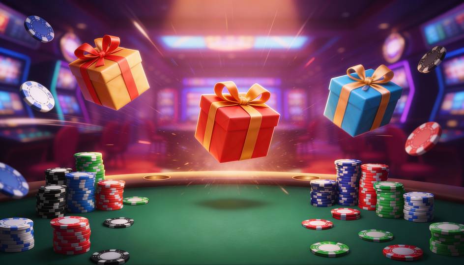 Wazbeecasino