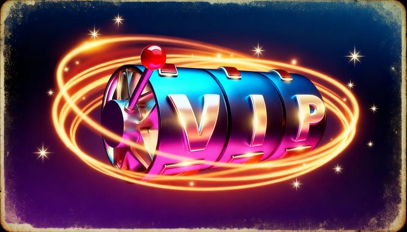 Silverplaycasino