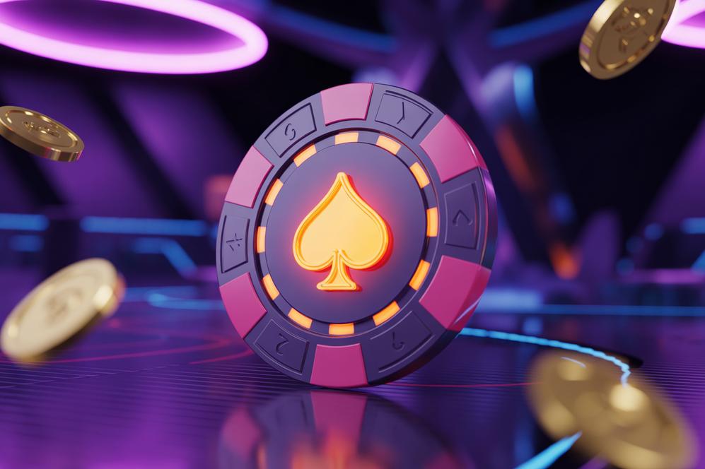 https://flush-casino.org