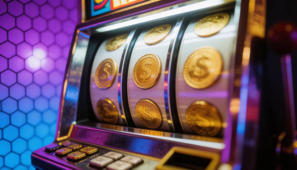 https://casino13casinos.com/