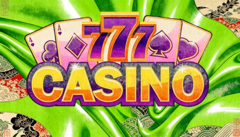 Winner casino 2026 Winner casino 2026