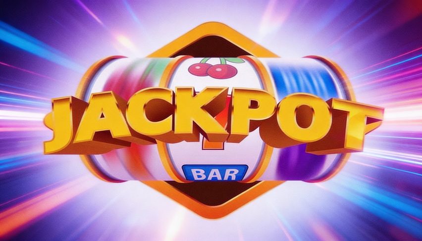 jeffbet casino