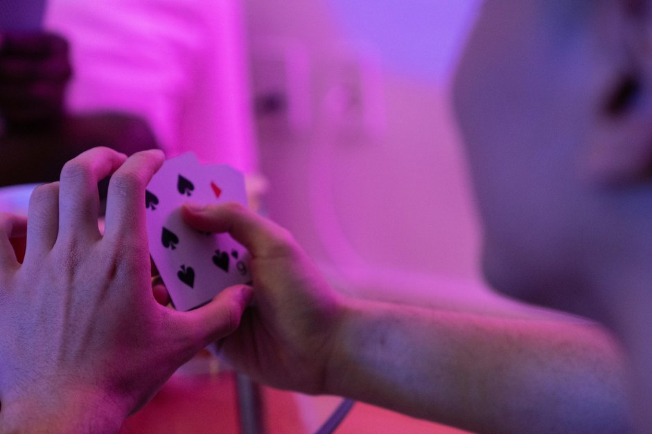 westcasino