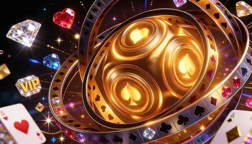 woospin casino