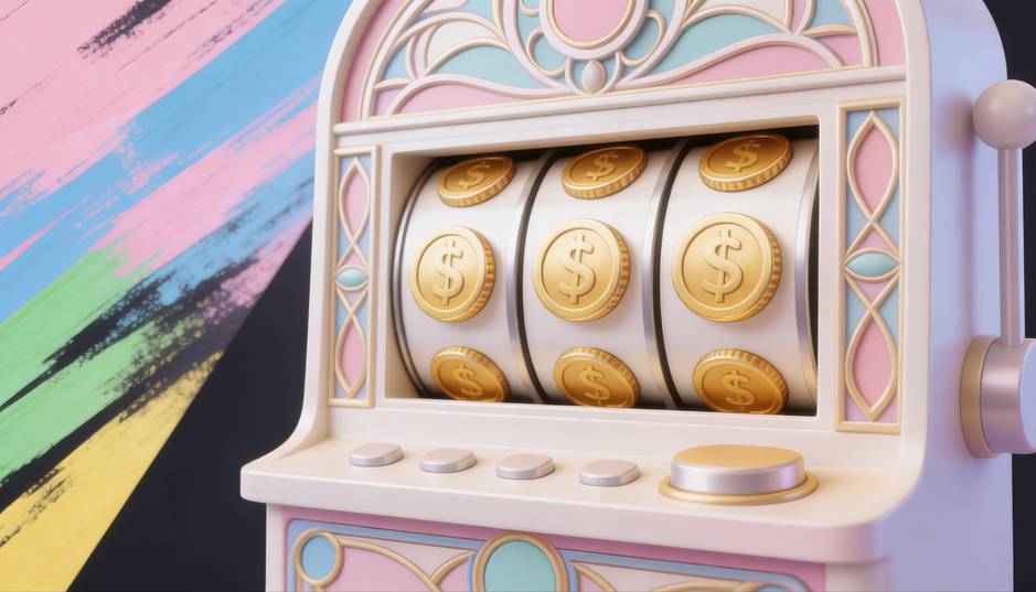 Amigo wins casino UK