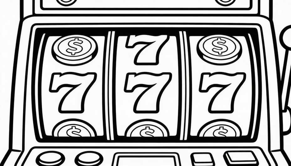 spinsy casino app