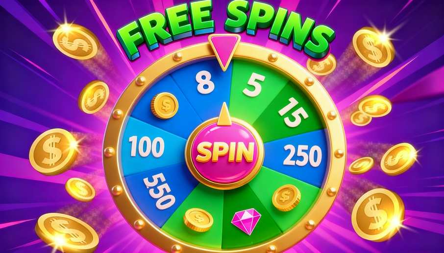hermes-casinos.com hermes-casinos.com
