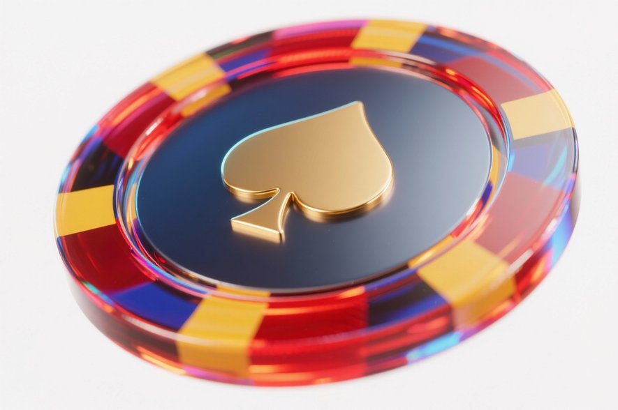 roby casino