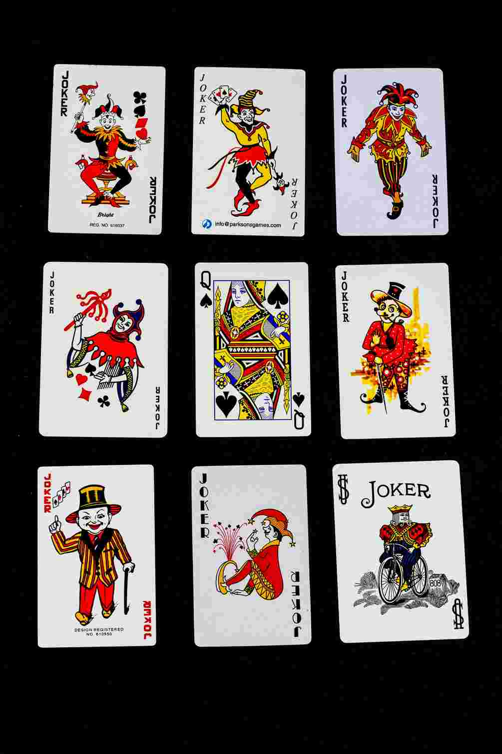 boombet-casinos.net