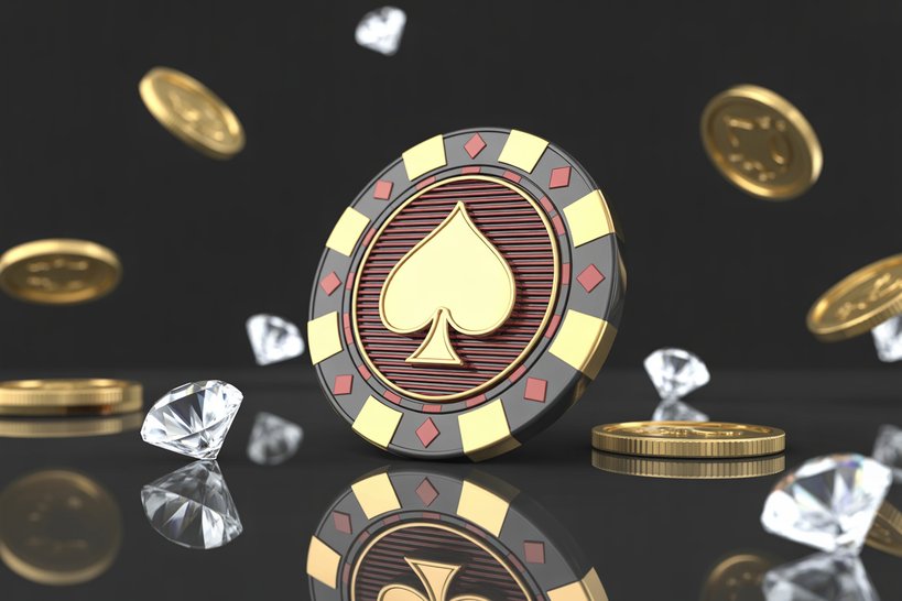 Weiss casino Portugal Weiss casino Portugal