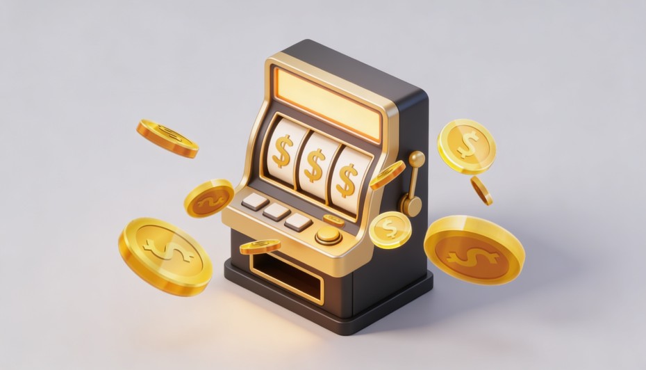 lucky elf casino app
