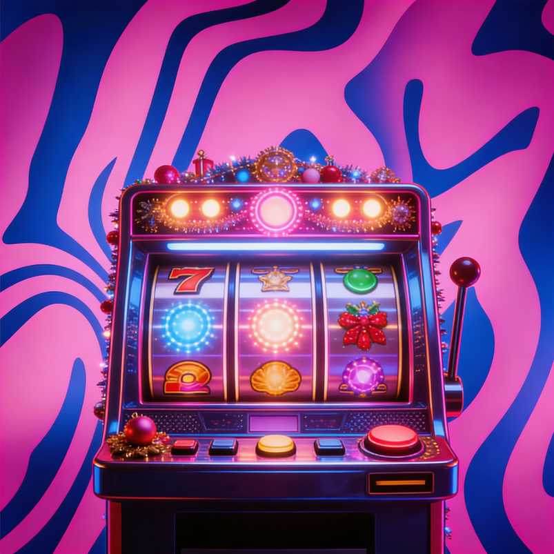 Jettbetcasino