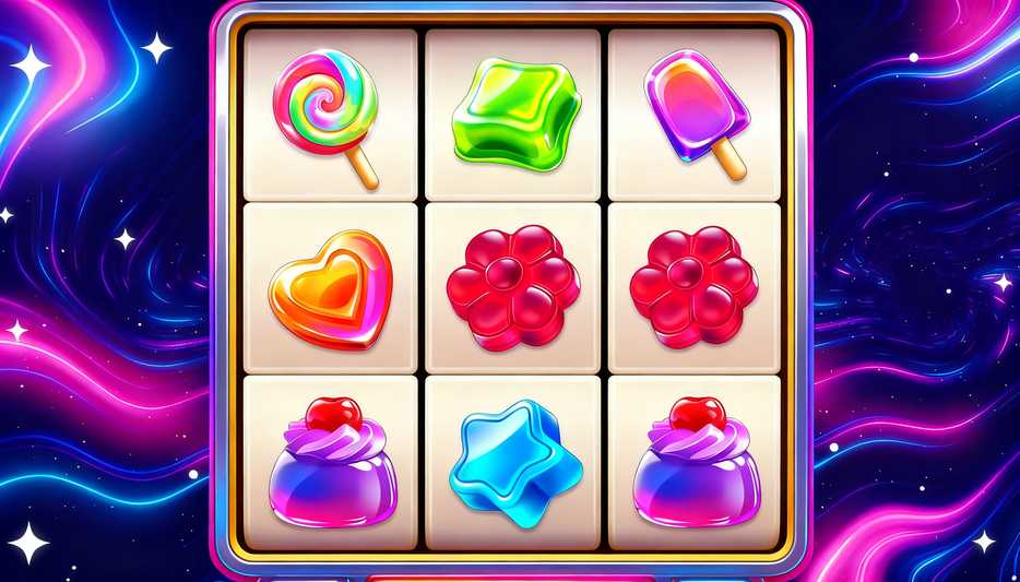 complete guide complete guide