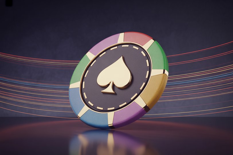 ile de casino connexion