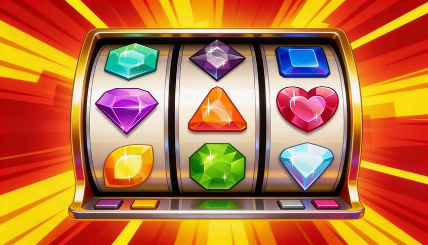 Sgcasino