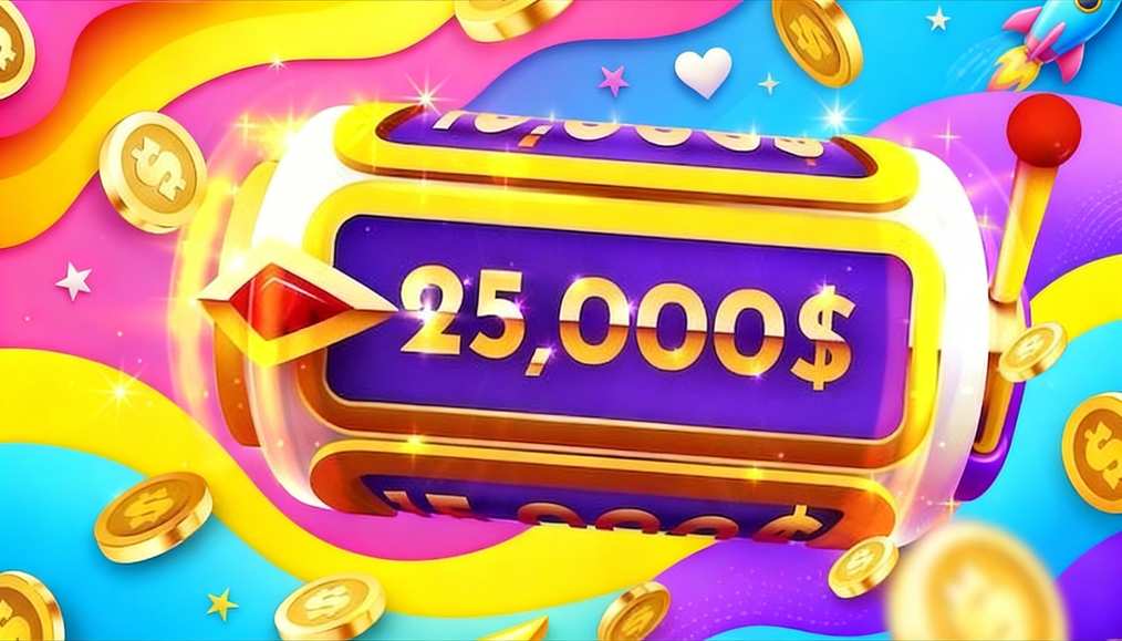 hotline-casinos.com hotline-casinos.com