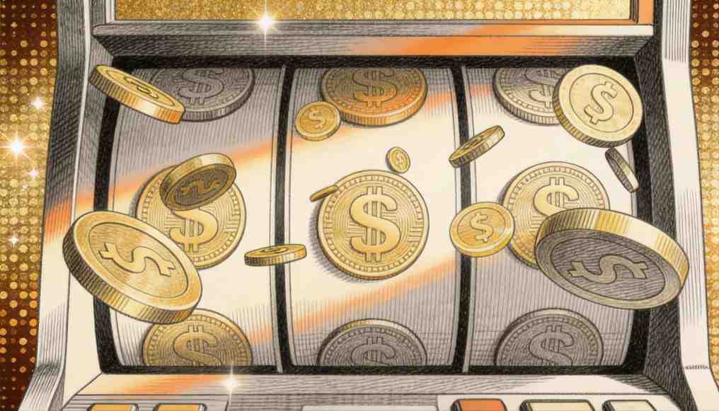monixbetcasino.org