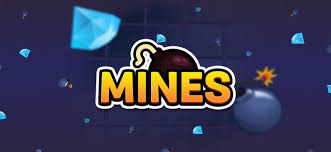 Mines Summary