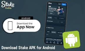 Stake.com Evaluation - India's Best Crypto-focused Betting Site Stake.com Evaluation - India's Best Crypto-focused Betting Site