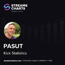 Transmisje Pasut Gambling Enterprise - Oglądaj Survive Kick