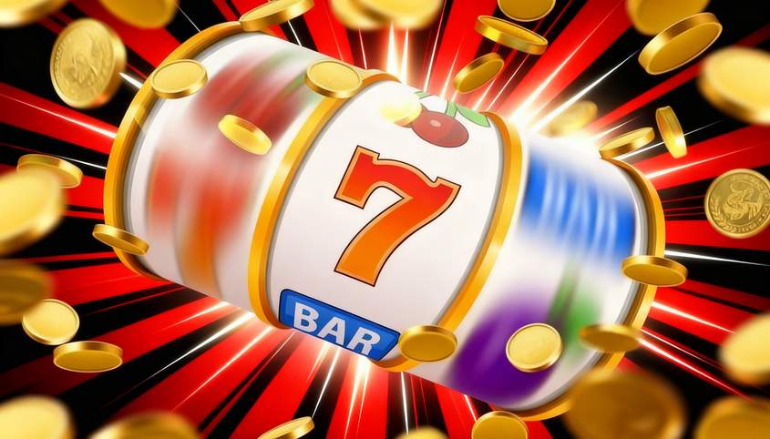 sgcasinoes.com
