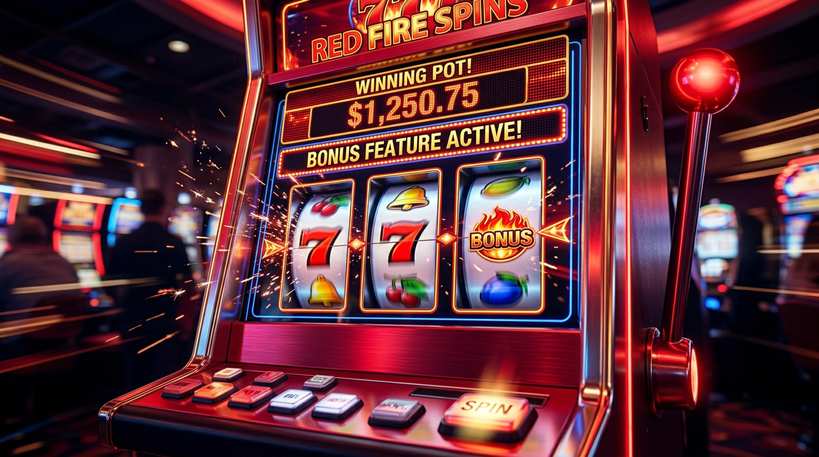 true fortune casino New Zealand