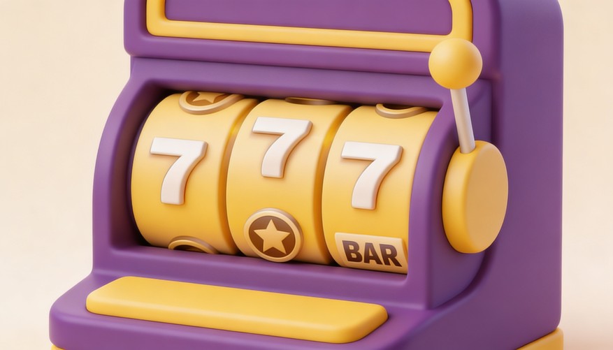 https://powerupcasinosde.com https://powerupcasinosde.com