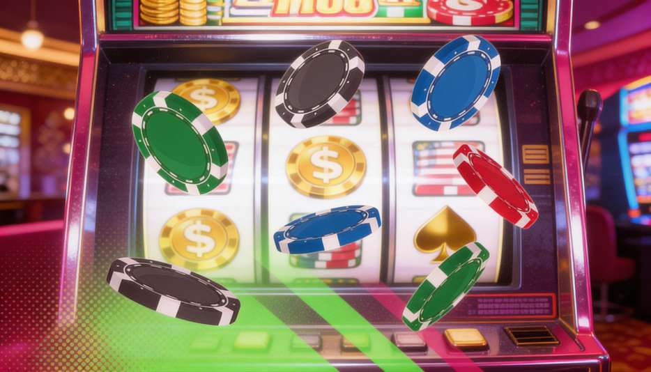 kinbet casino online kinbet casino online