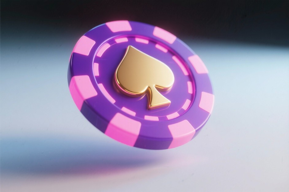 Zeslots casino