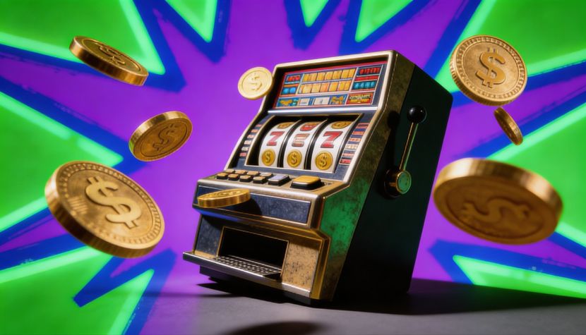 nordslot casino