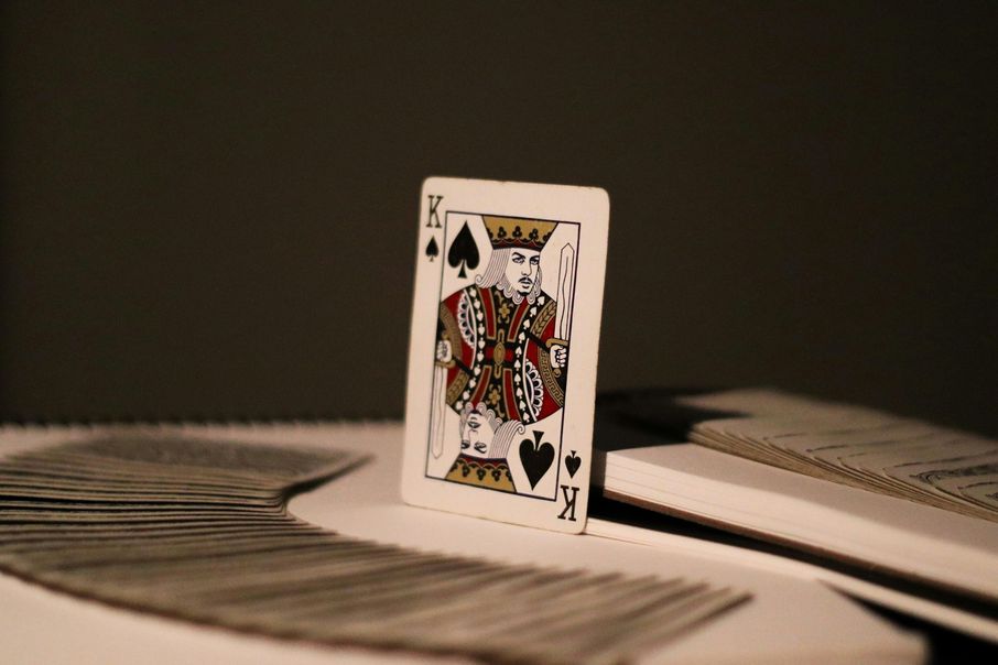 Denderacasino