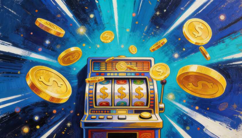 https://mad-casinonl.net/