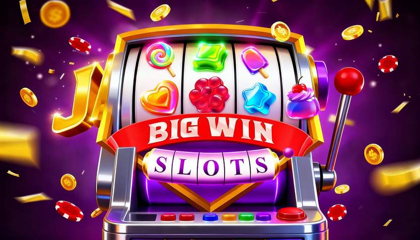 fairspincasinos.com