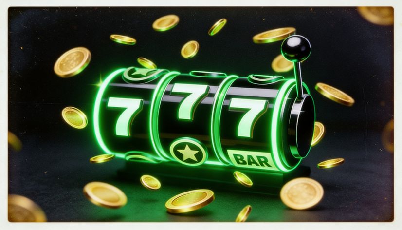 immerioncasinos.net
