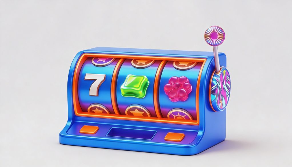 ladyaida-casinos.com