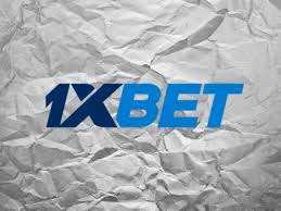 1xbet Portugal Apostas, Bonus e Aplicativo